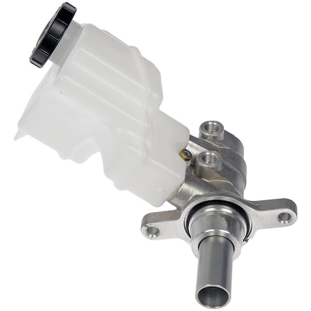 Dorman New Master Cylinder M630923